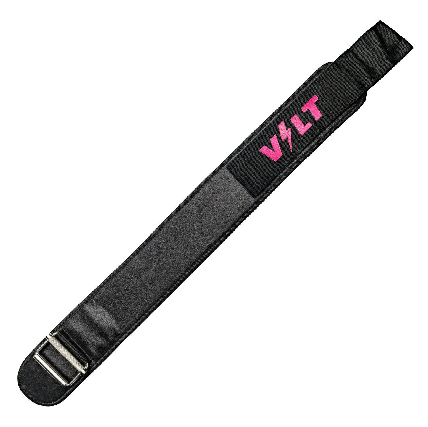 NovaBelt 4" Weightlifting Belt