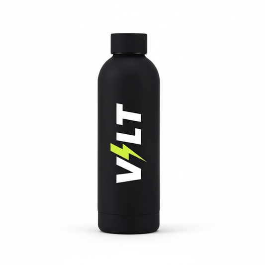 VOLT Stainless Steel Water Bottle 500ml