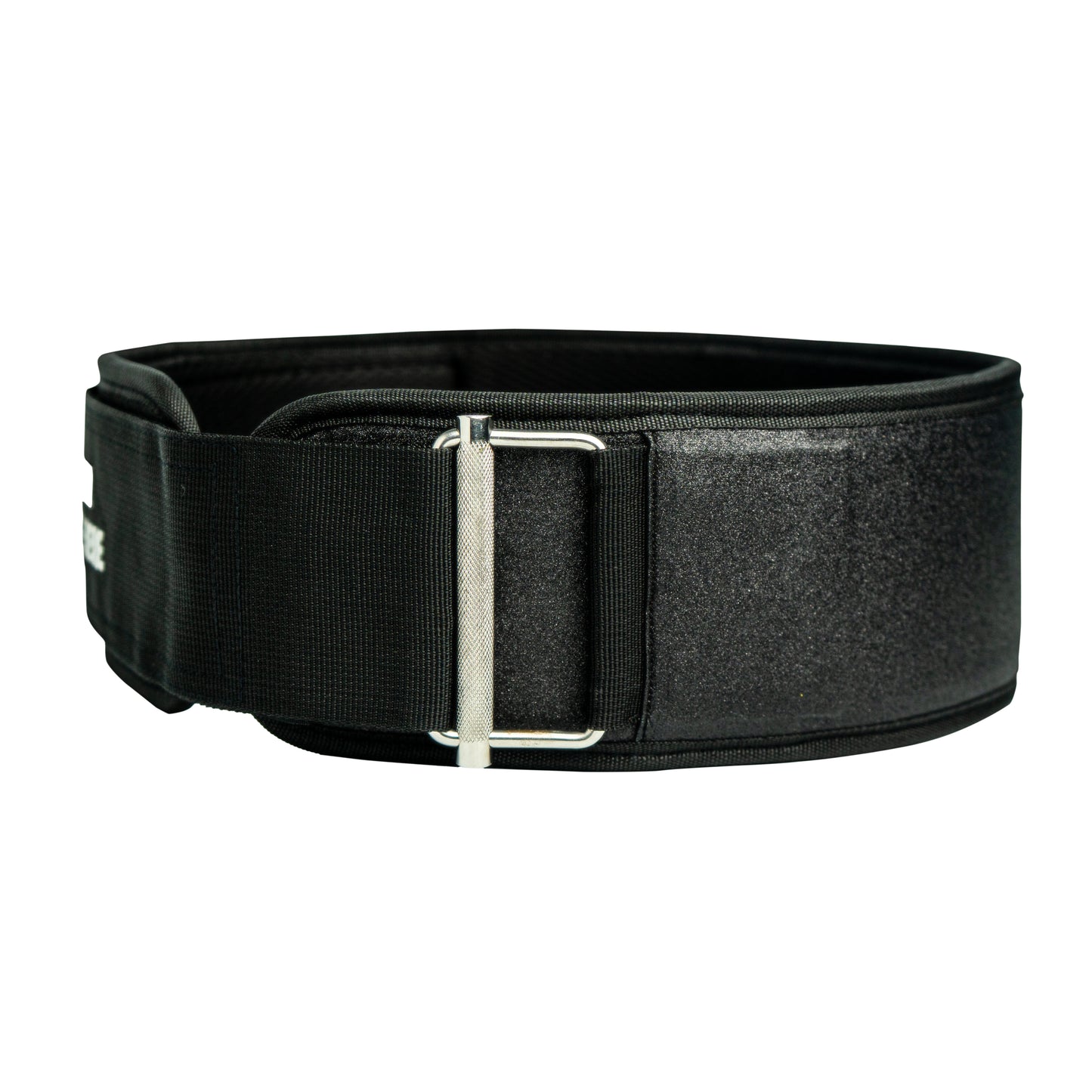 NovaBelt 4" Weightlifting Belt