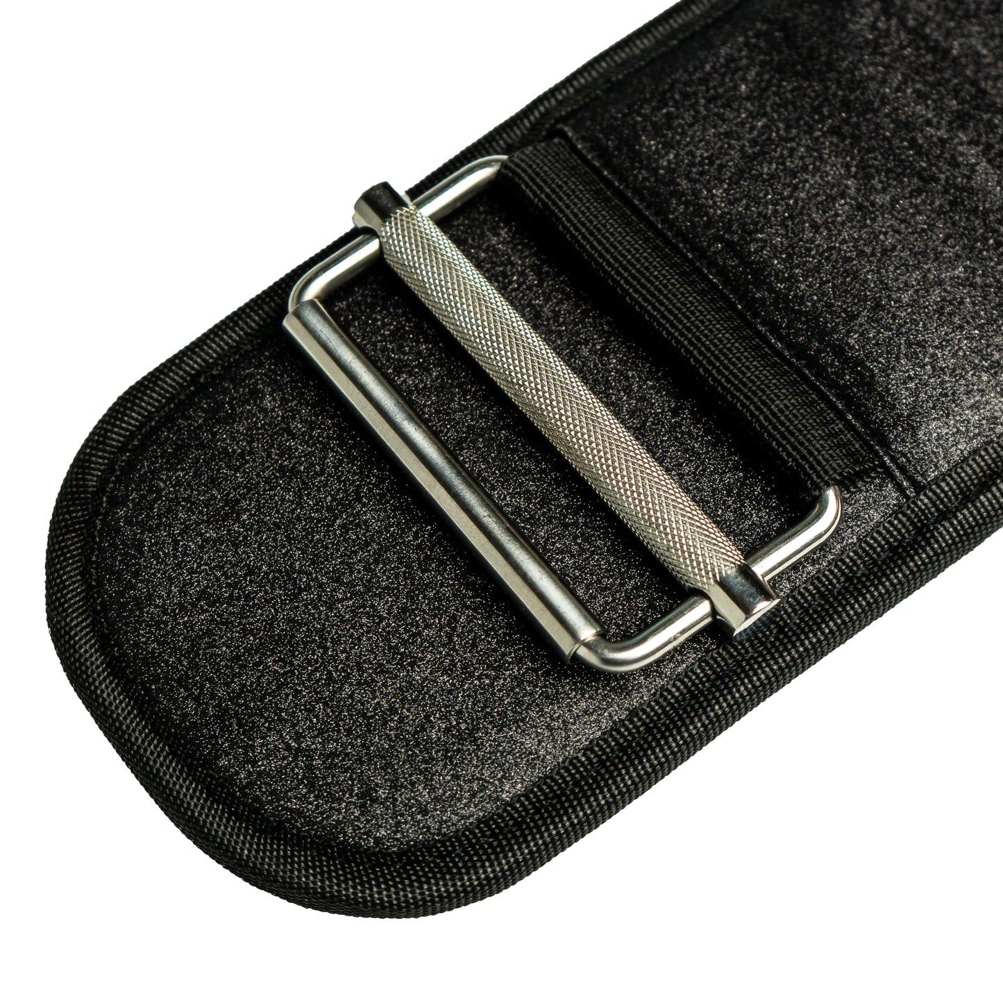NovaBelt 4" Weightlifting Belt