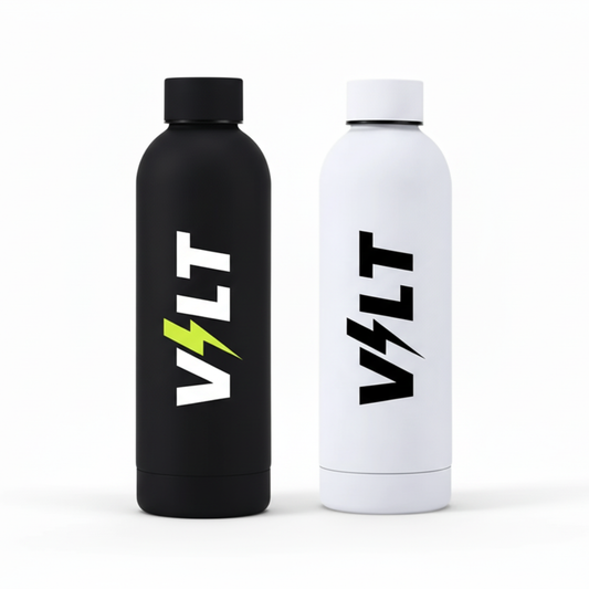 VOLT Stainless Steel Water Bottle 500ml