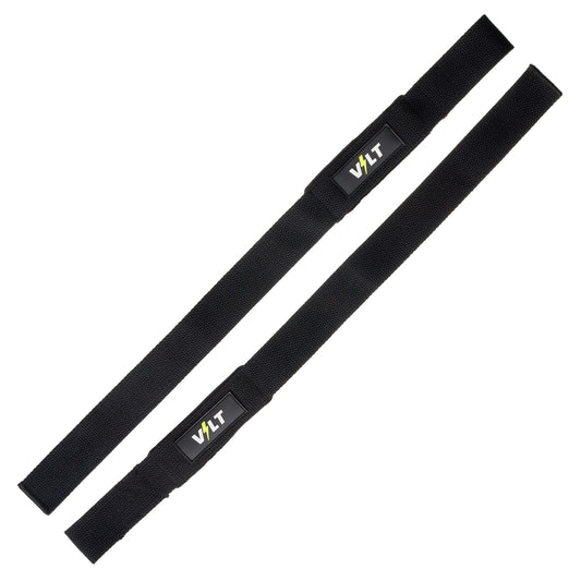 Volt lifting straps crossfit weightlifting 2