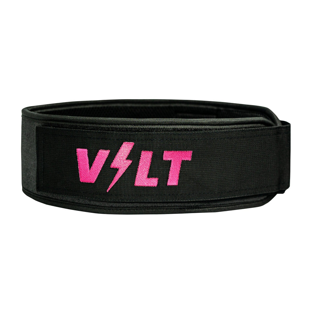 CrossFit Accessories & Lifting Gear | VOLT